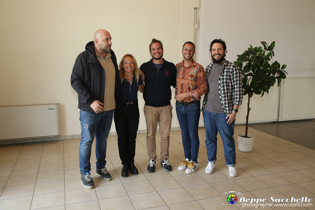 VBS_7829 - San Damiano una comunità che cura.jpg